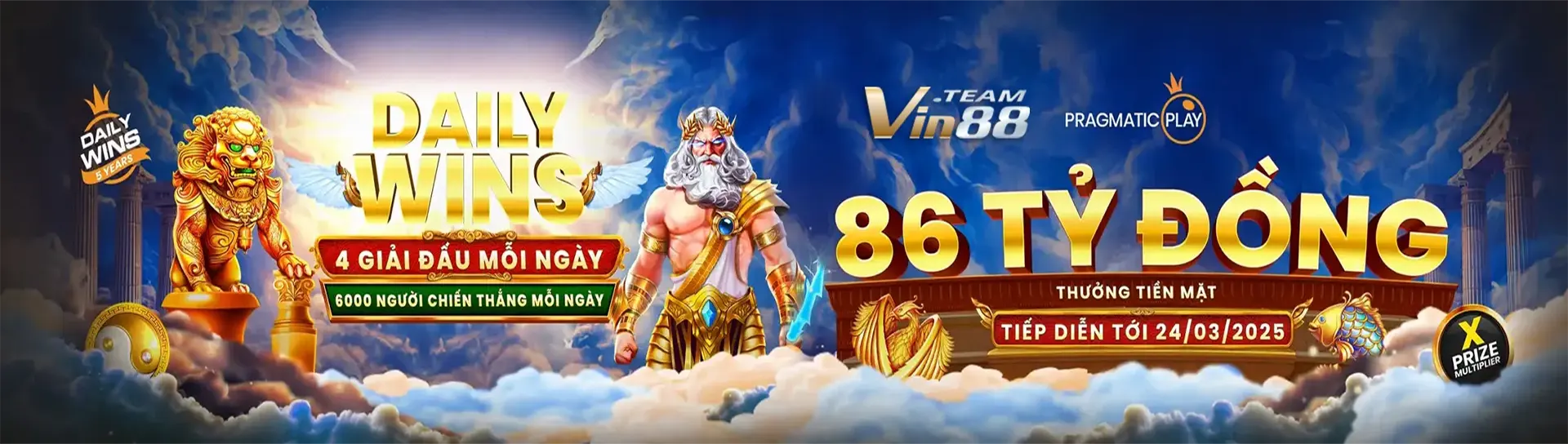 777king cổng game nhanh đổi thưởng